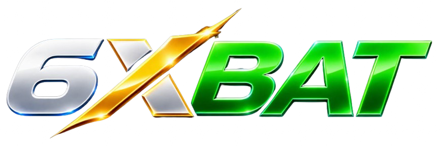 6XBAT.COM